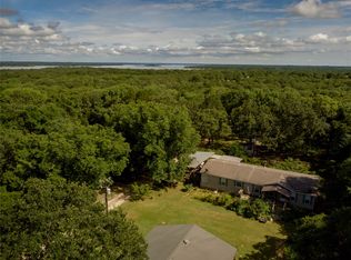 1468 Cedar Mills Rd, Gordonville, TX 76245