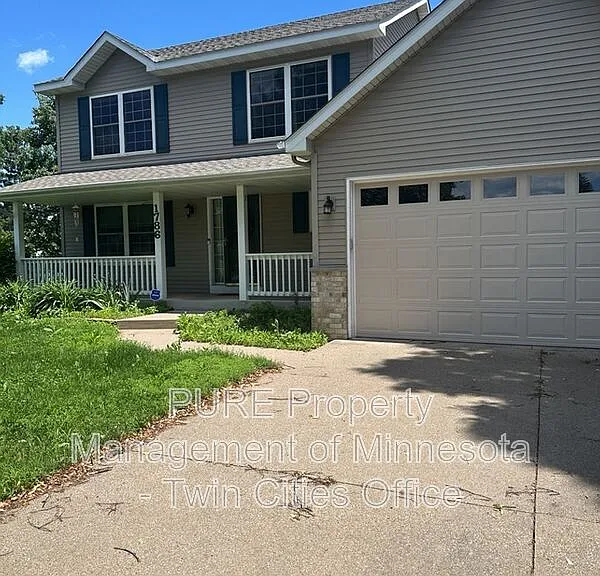 1786 Ide St — Photo 1