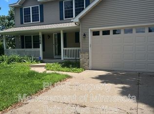1786 Ide St, Saint Paul, MN 55109