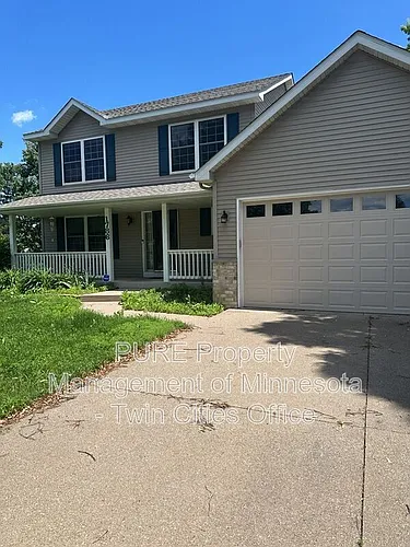 1786 Ide St Photo 1 1786 Ide St Photo 1