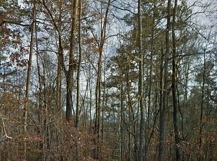 201 Old Saluda Dam Rd, Greenville, SC 29611