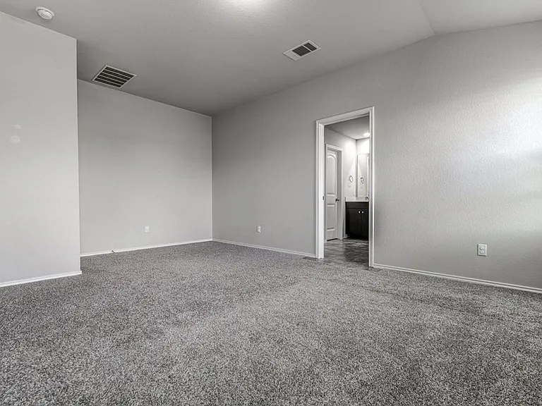 17324 Brittle Ln — Photo 20