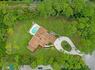 17520 Bridle Ct, Jupiter, FL 33478
