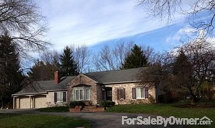 1st image of 6606 Chester East Dr