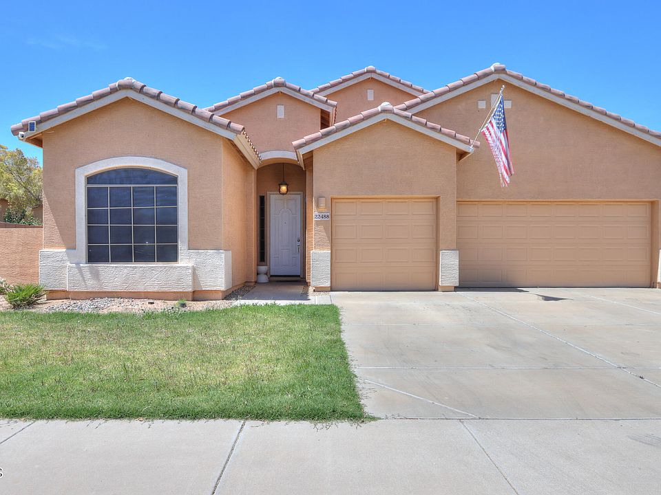 1st image of 22488 N Mulligan Dr