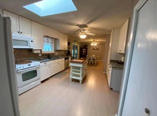 306 Briarhill Rd, Enterprise, AL 36330