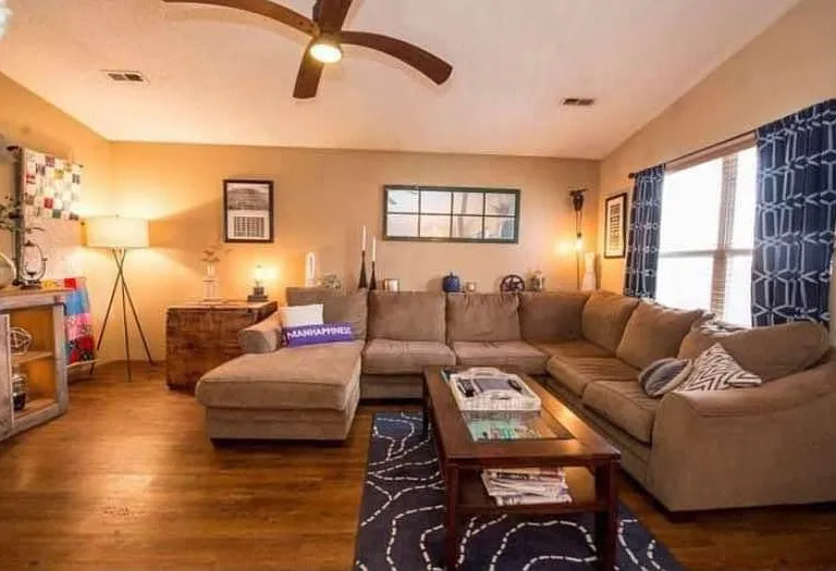 827 Glenstone Cir — Photo 4