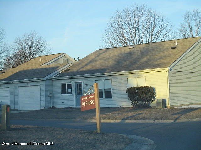 920 A Liverpool (4)