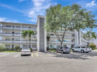 3034 Oakridge Dr #D, Deerfield Beach, FL 33442