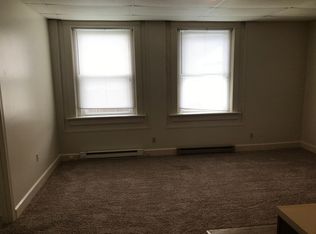 2224 State St APT C, Alton, IL 62002