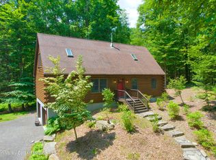 81 Soper Rd, New Paltz, NY 12561