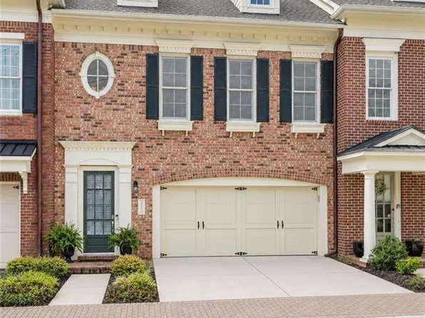 2268 Edgartown Ln SE, Smyrna, GA 30080