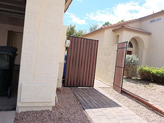 2nd image of 3531 E Windmere Dr