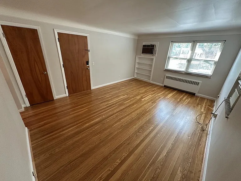 6086 Dryden Ave #2 — Photo 5