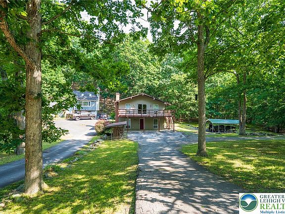 2nd image of 5110 Yukon Dr