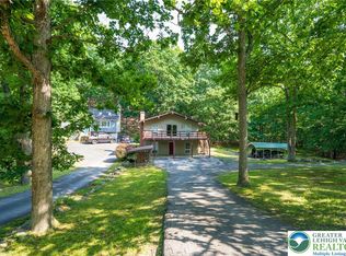5110 Yukon Dr, East Stroudsburg, PA 18302
