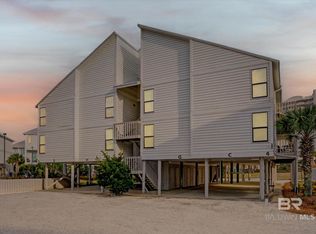 26115 Perdido Beach Blvd APT 4-H, Orange Beach, AL 36561