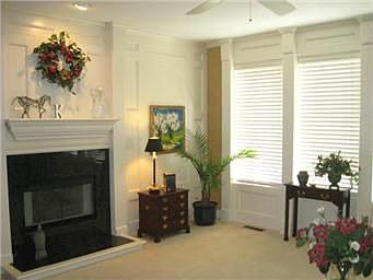 5th image of 10311 N Lucerne Ave
