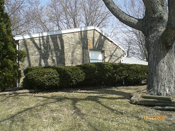 2nd image of 6559 Millhoff Dr