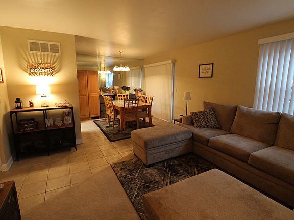 4th image of 382 Jamison Dr