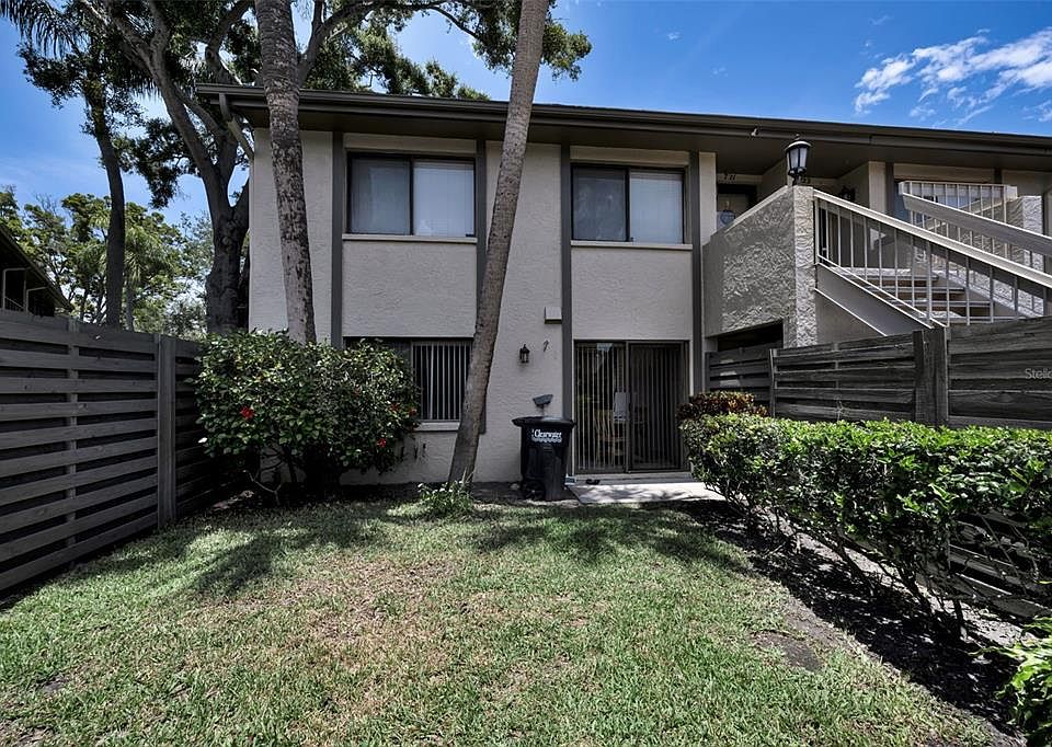 1st image of 3165 Landmark Dr APT 711