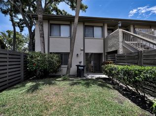 3165 Landmark Dr APT 711, Clearwater, FL 33761