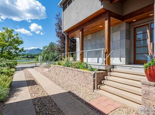 735 Utica Ave, Boulder, CO 80304