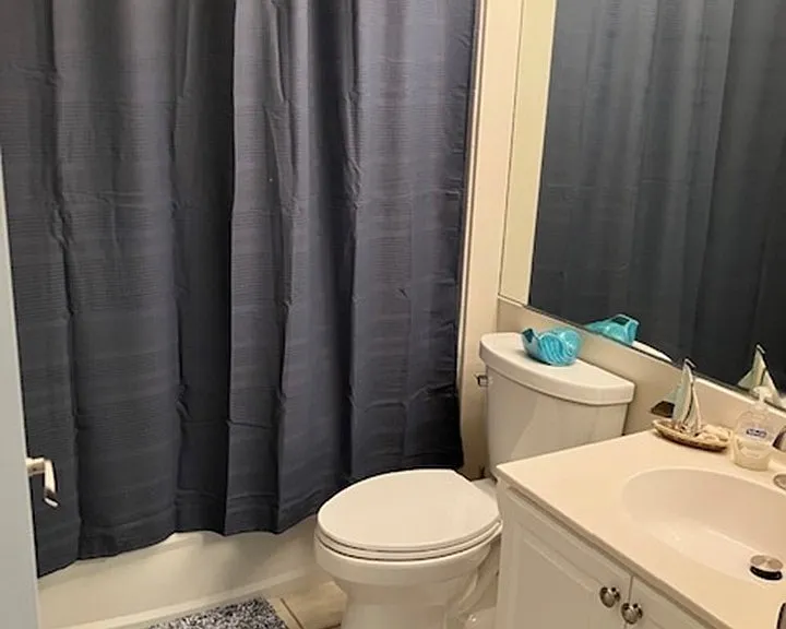 10111 Colonial Country Club Blvd #2308 — Photo 11