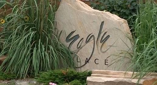 1st image of 1364 Cimarron Dr #Rkqgkjqsq
