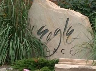 1364 Cimarron Dr #775451671, Lafayette, CO 80026