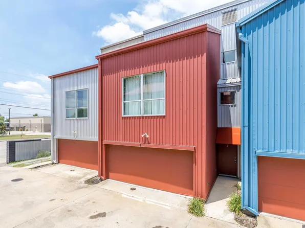 9889 Old Hammond Hwy APT 2, Baton Rouge, LA 70816