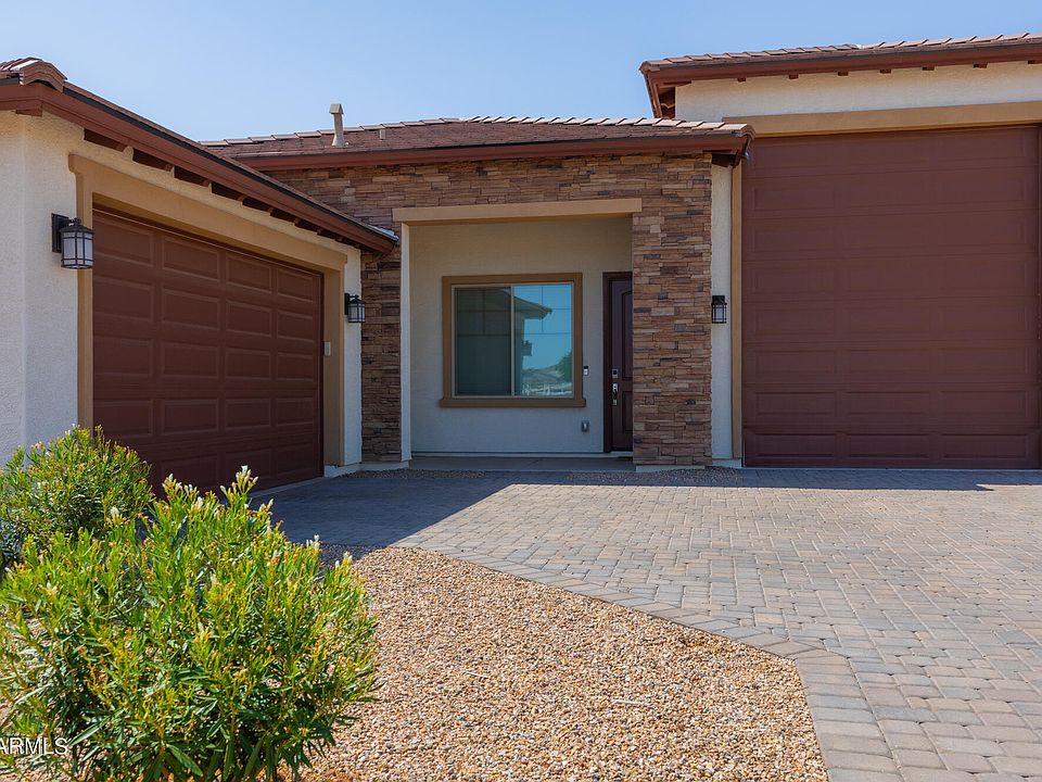 10439 W Ironwood Dr, Casa Grande, AZ 85194 Zillow