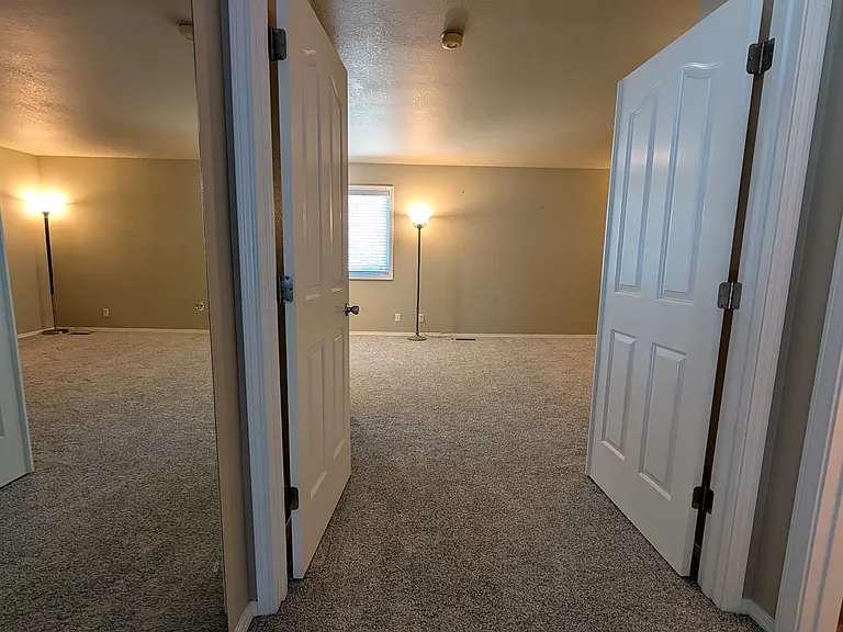 4952 N Contour Way — Photo 19