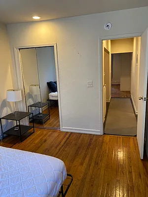 Rented by Keller Williams Realty Landmark II | media 5