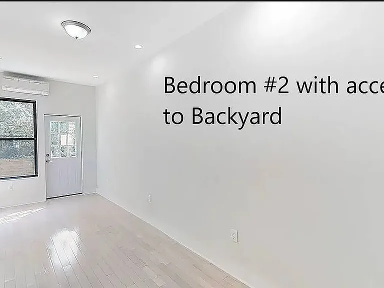83 Sackman St #1A — Photo 7