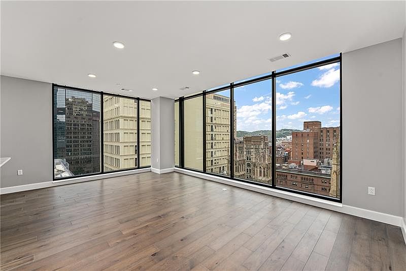 350 Oliver Ave 1102, Pittsburgh, PA 15222 MLS 1575534 Zillow