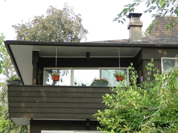 364 Catherine St APT B06, Prescott, WA 99362