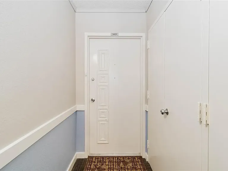 17920 Gulf Blvd #1401 — Photo 21