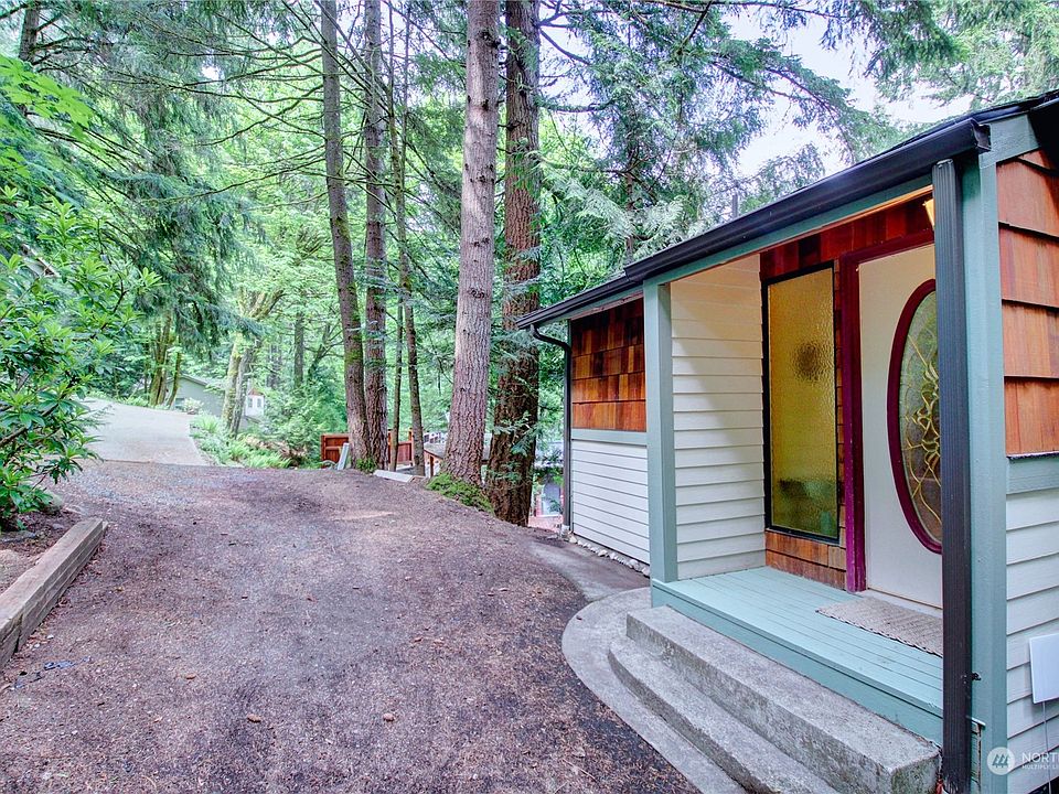 41 Cascade Lane, Bellingham, WA 98229 Zillow