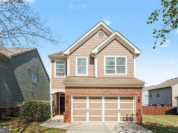 1750 Lily Valley Dr
