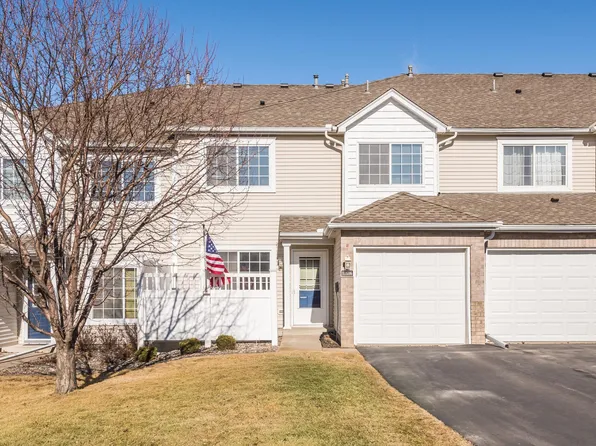 11606 Elmwood Ave N, Champlin, MN 55316
