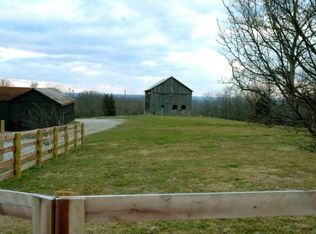 11495 Colerain Rd, Cincinnati, OH 45252