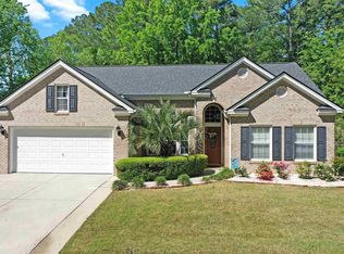 1304 Lanterns Rest Rd, Myrtle Beach, SC 29579