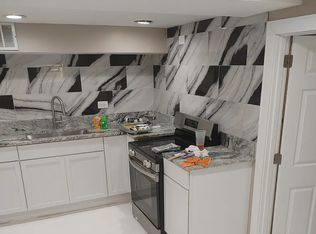 1729 N Melvina Ave #Basement, Chicago, IL 60639