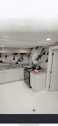1729 N Melvina Ave #BASEMENT Photo 1