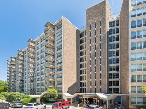 1001 City Ave #E-210, Wynnewood, PA 19096