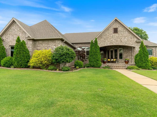 1500 Winterbrook Dr, Conway, AR 72034