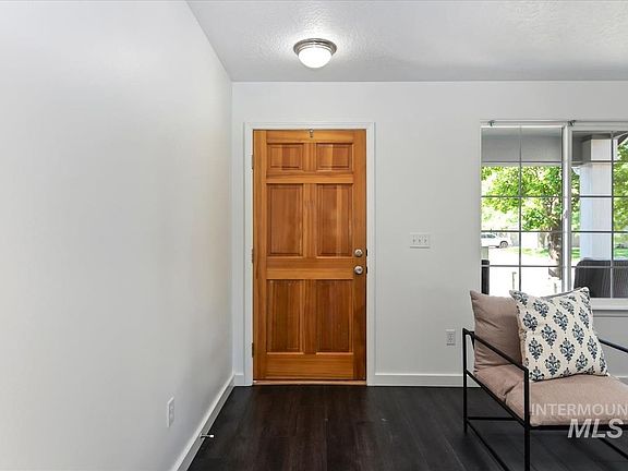 5th image of 12470 W Palm Dr