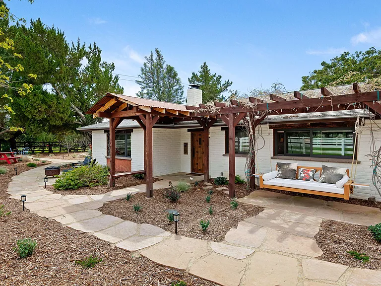 5230 Baseline Ave — Photo 4