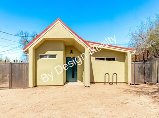 615 E Helen St #3, Tucson, AZ 85705